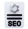 Seo Optimization