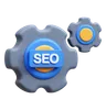 Seo Process