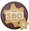 Seo Process