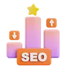 Seo Rank