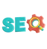 Seo Search
