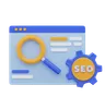 Seo Search Engine