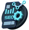 Seo Setting