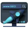 Seo Startup