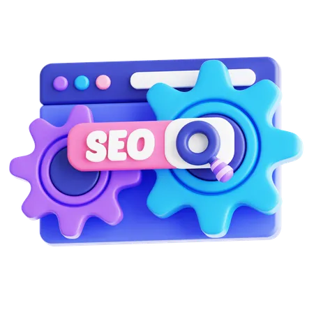 seo-tools-3d-icon-download-in-png-blend-fbx-gltf-file-formats--services-pack-icons-web-9601288.png?f=webp