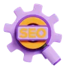 SEO tools