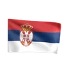 Serbia