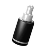 Serum Bottle