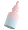 Serum Bottle