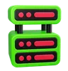 Server