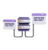 Server