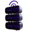 Server