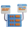 Server