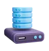 Server Backup