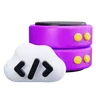 Server Code