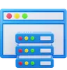 Server Code
