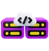 Server Coding