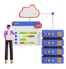 Server Management By Engineer