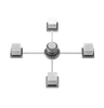 Server Network