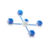 Server Network