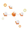 Server Network