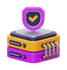Server Protection