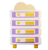 Server rack
