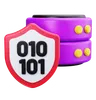 Server Security