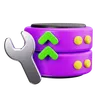 Server Setting