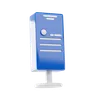 Server Technology