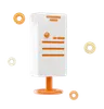 Server Technology