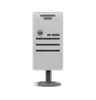 Server Technology
