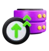 Server Upload