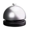 Service Bell