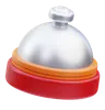 Service Bell