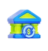 servicios de préstamos bancarios