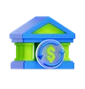 servicios de préstamos bancarios