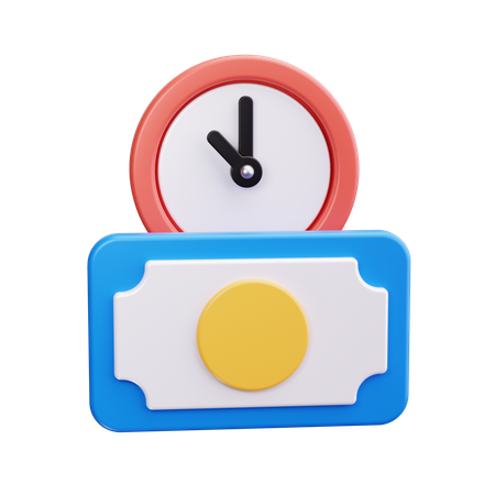 Serviço da empresa  3D Icon