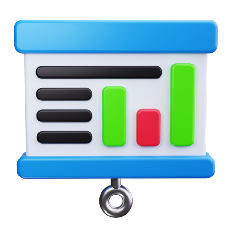 Session de formation  3D Icon