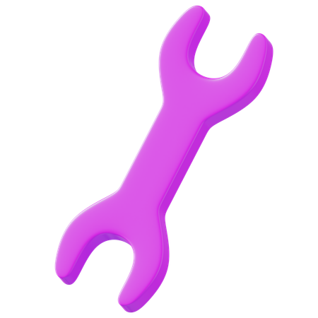Setting  3D Icon