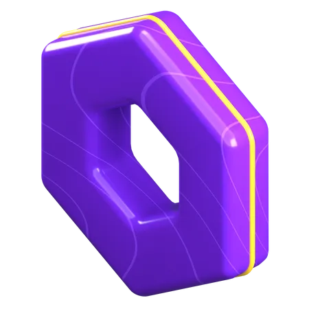 3 D Setting Icon HD PNG 3000 X 3000 Px 3D Illustration