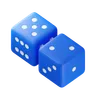 Seven Dice