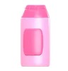 Shampoo Bottle