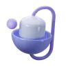 Shape