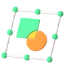 Shape
