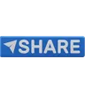 Share Button
