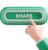 share button