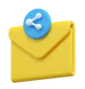 share email