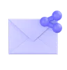 Share Mail