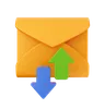 Share Mail